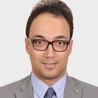 Samir Swelam