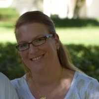 Amy Carollo