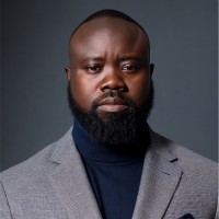 Daryl hill