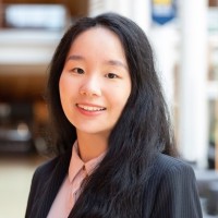 Erin Yang