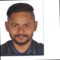 Suryabhushan Kumar