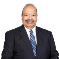 Danny Varaich