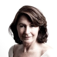 Judith Griggs