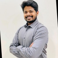 Mohit Turankar