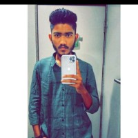 Rajratna Jadhav
