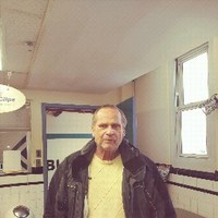 Wayne Kovarik