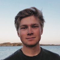 Olle Söderberg