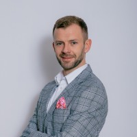 Paweł Kałapus