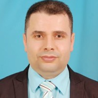 Mohamed Abdelrasoul