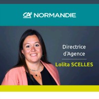 Lolita Scelles