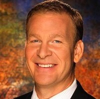 Jeff Stahl