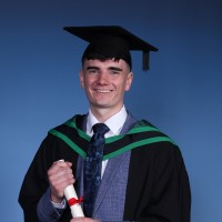 Ryan Sheehan