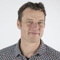 Mark Mourits