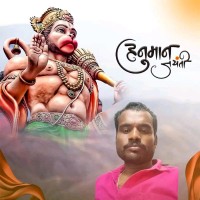 k.Basappa K. BASAPPA