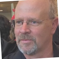 Rodney Newhouse