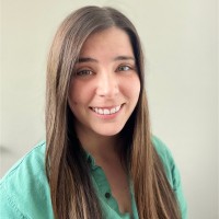 Brooke Granillo