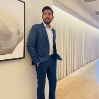 Salah Uddin