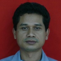 Agus Supriyadi