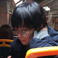 叶笑天
