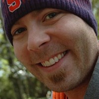 Tyson Schroeder