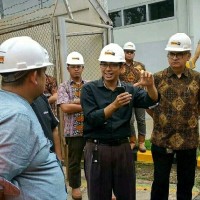 Pamungkas Taufiq Saputro