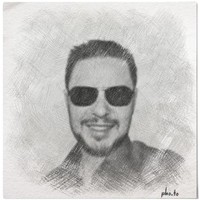 Andreas Ch.