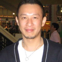 Tate Chen