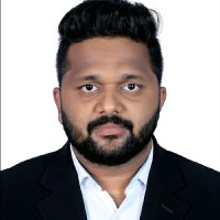 Mithun Acharya