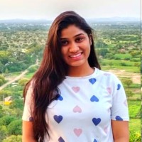 Anchal J.