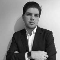Bernardo Cruz Reis