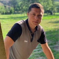 Emre Erarslan