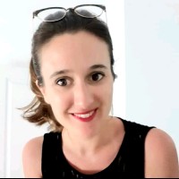 Julie Thibault
