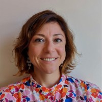 Florie Cornier