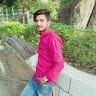 Sameer khan