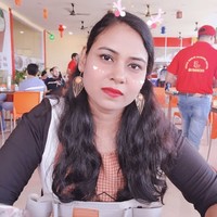 Shahjahan Khatoon