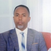 Dawit Wondu
