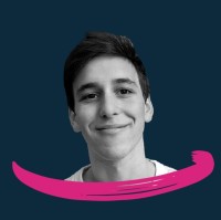 dylan bernstein