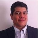 J Jesus Gonzalez S