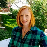Kelly Gaurmer