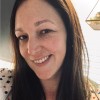 Allison Evanenko