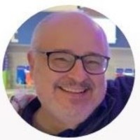 Gary Morris