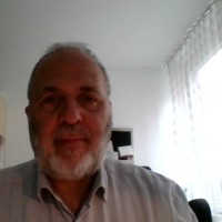 David Schwarz