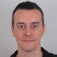 Joris van Heukelom