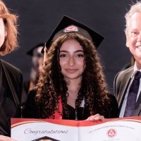 Noran Abdalla