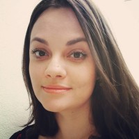 Gleyce Kellin Fernandes