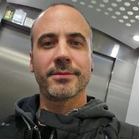 Gaizka Uriarte Muñoz