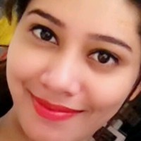 Shivani Shukla