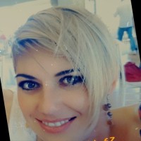 Izelda Nel