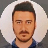 Emrecan ÖZKANLI