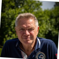 Petter William Andersen